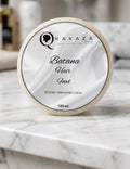 Batana hair food