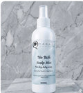No itch hair mist