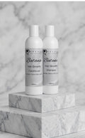 Batana Shampoo and Conditioner